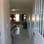 Aps Na Do Futuro Lazer E Piscina 2 Quartos, Cartier * Fortaleza (Ceara)