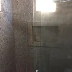 Aps Na Do Futuro Lazer E Piscina 2 Quartos, Cartier