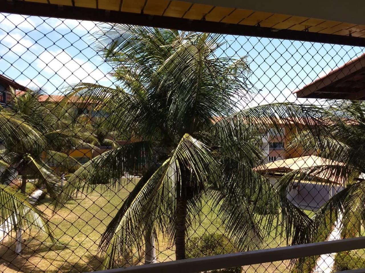 Aps Na Do Futuro Lazer E Piscina 2 Quartos, Cartier * Fortaleza (Ceara)