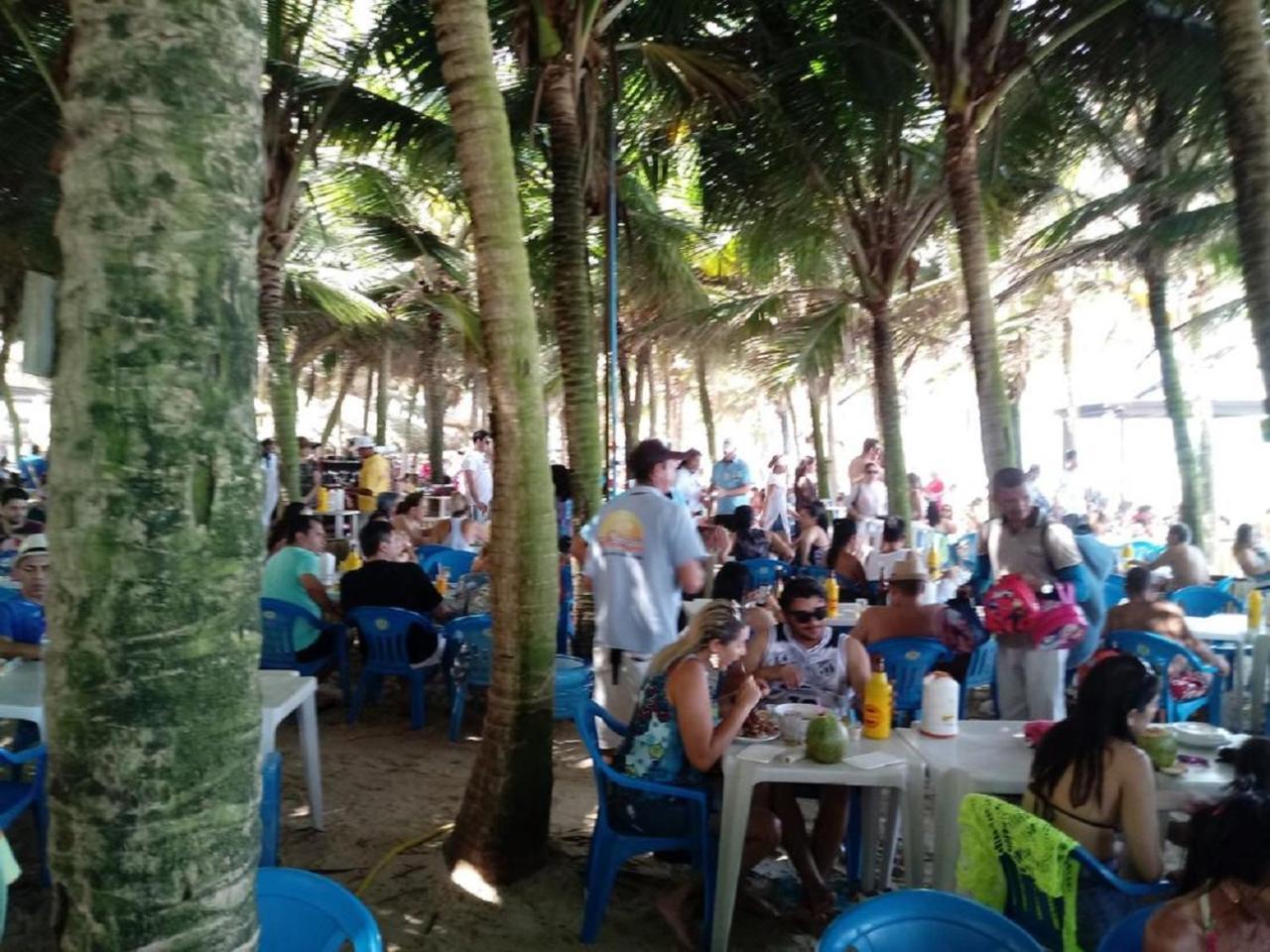 Aps Na Do Futuro Lazer E Piscina 2 Quartos, Cartier *