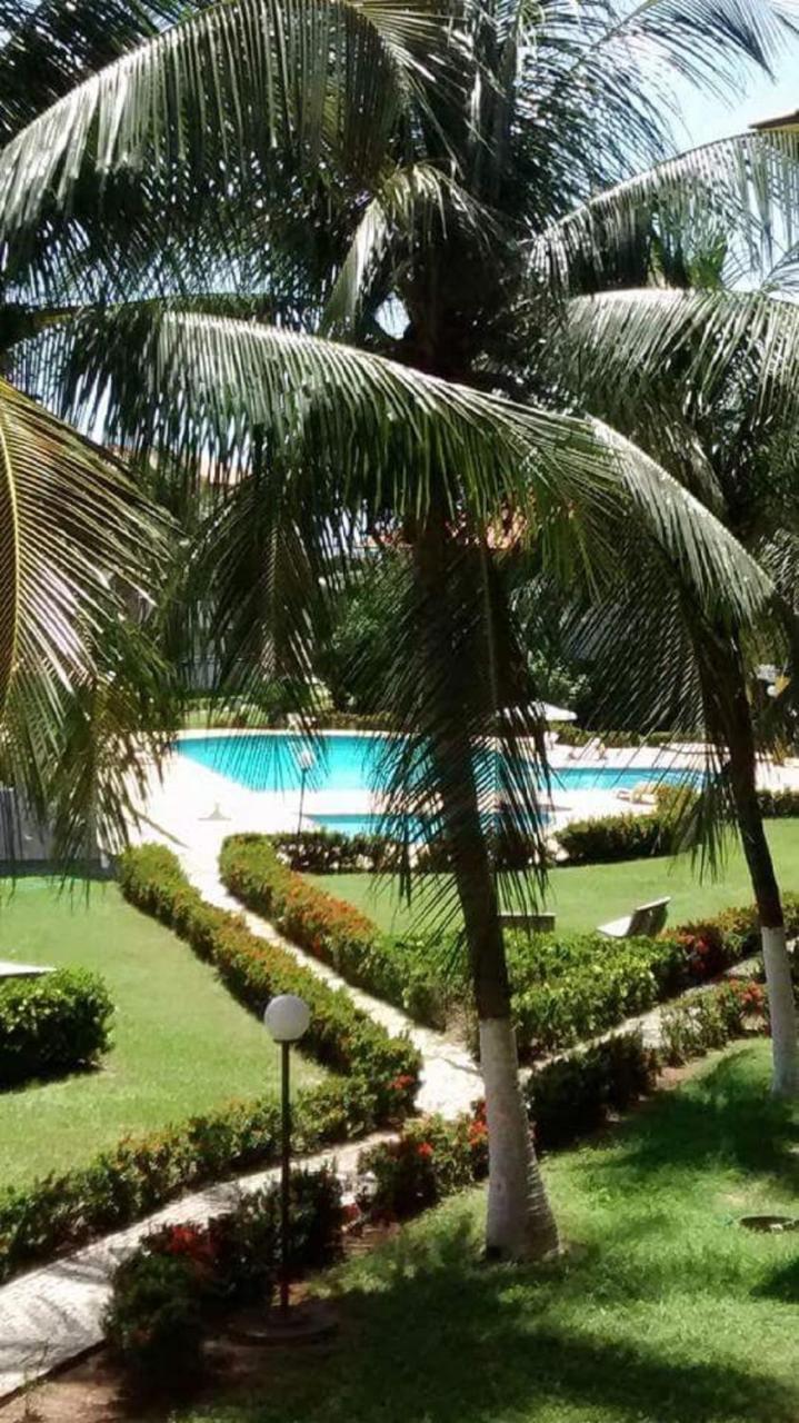 Aps Na Do Futuro Lazer E Piscina 2 Quartos, Cartier Fortaleza (Ceara)