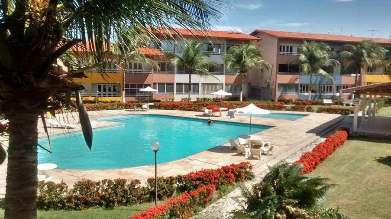 Aps Na Do Futuro Lazer E Piscina 2 Quartos, Cartier *