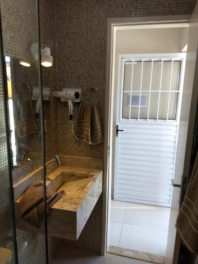 Aps Na Do Futuro Lazer E Piscina 2 Quartos, Cartier