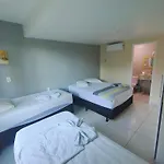 Aps Na Praia Do Futuro Lazer E Piscina 2 Quartos, Van Cartier