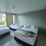 Aps Na Praia Do Futuro Lazer E Piscina 2 Quartos, Van Cartier