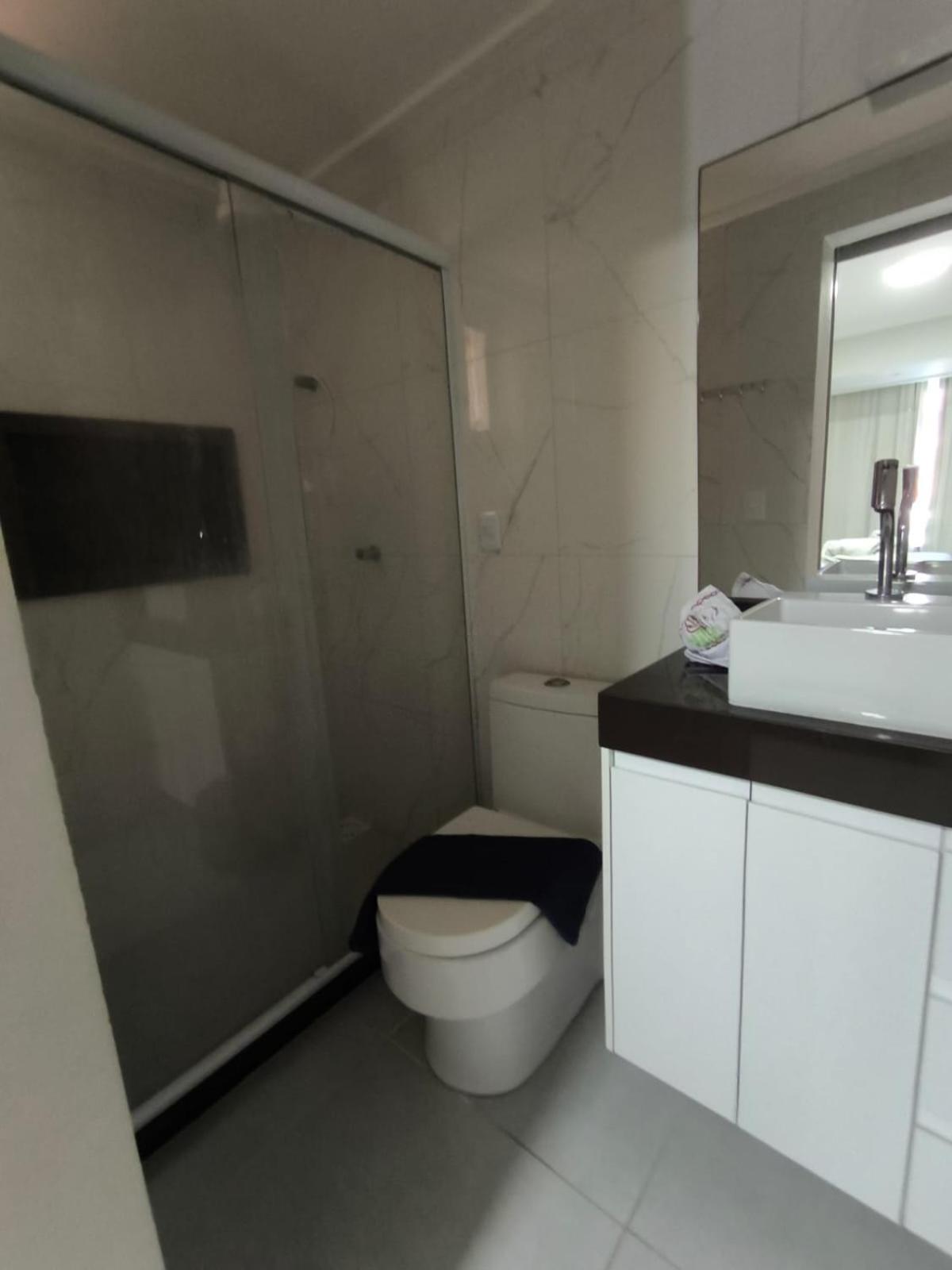 Aps Na Do Futuro Lazer E Piscina 2 Quartos, Cartier Apartamento Fortaleza (Ceara)