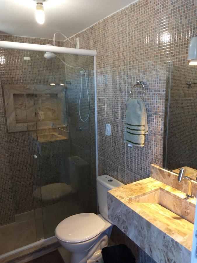 Aps Na Do Futuro Lazer E Piscina 2 Quartos, Cartier Apartamento Fortaleza (Ceara)